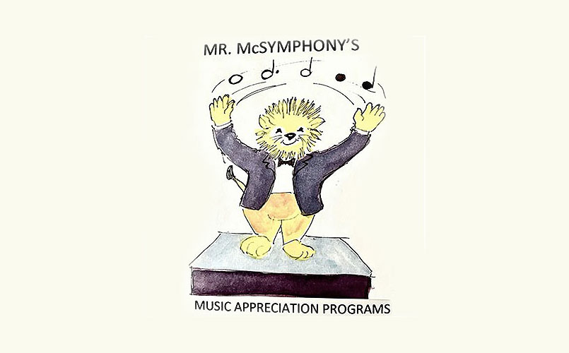 Programs-Mr-McSymphony