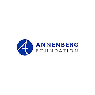 Sponsor-Annenberg