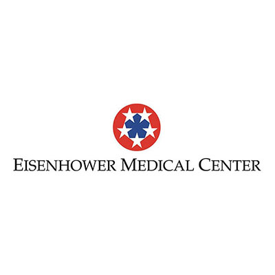 Sponsor-Eisenhower-Medical