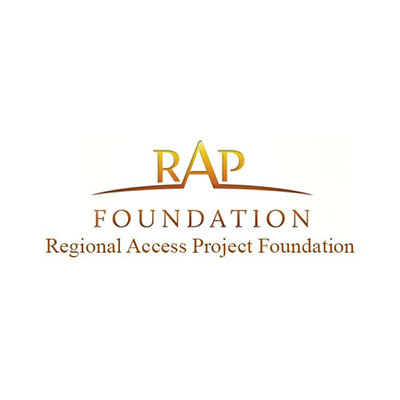 Sponsor-RAP-Foundation