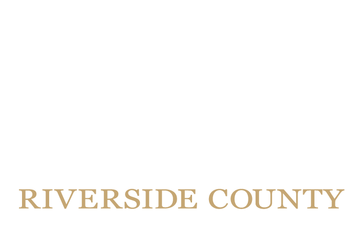 Steinway-Logo-White