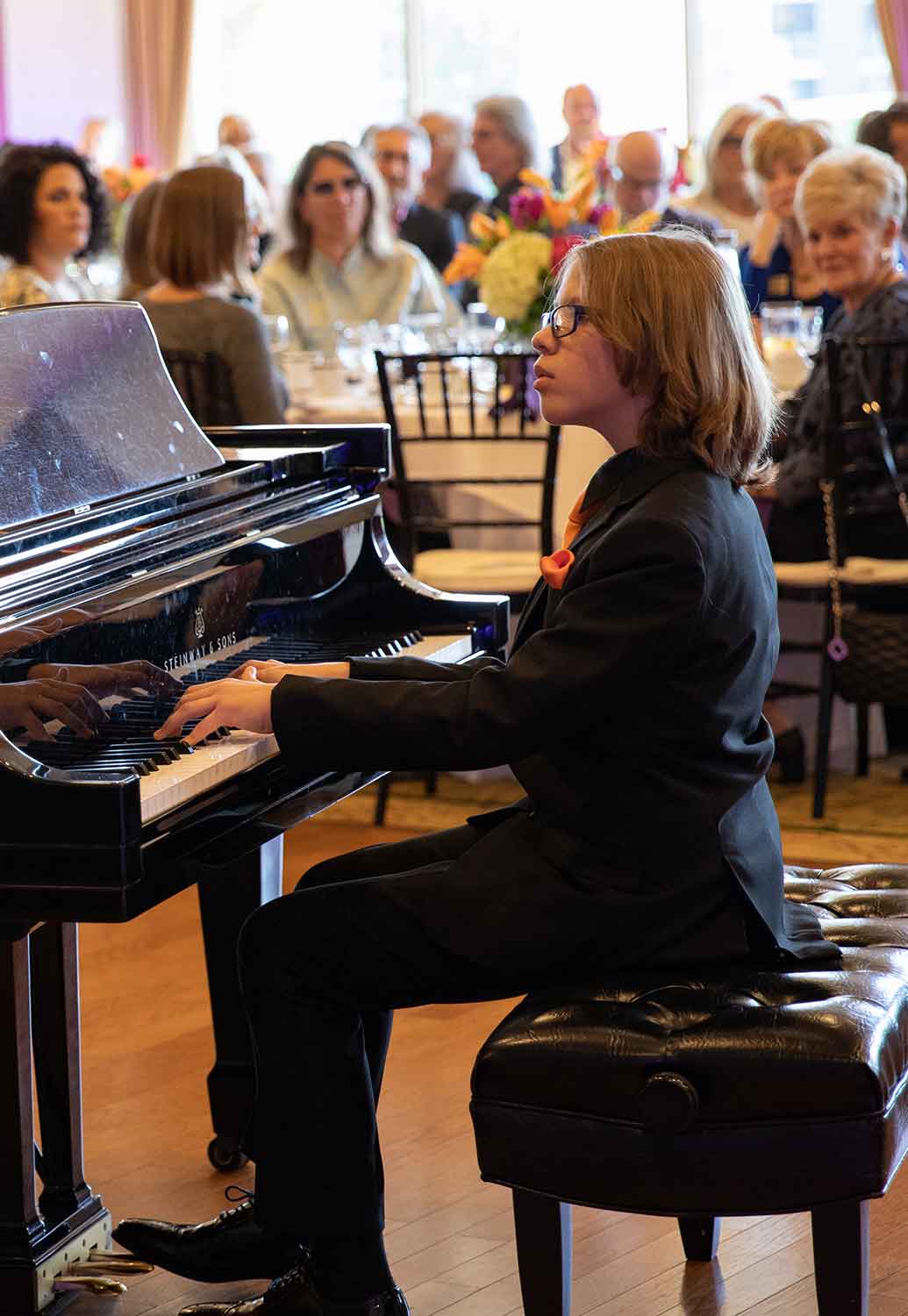 Steinway Society of Riverside County – Musical Education Opportunities for  Youth in the Coachella Valley